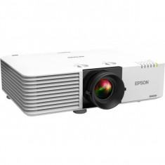 Videoproiector Epson EB-L610U, 3LCD, WUXGA 1920 x 1200