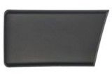Elemente decorative/protectie, panou lateral FIAT DUCATO caroserie (244_) (2001 - Prezent) BLIC 5703-04-2098575P