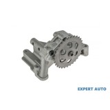 Pompa ulei Skoda Octavia 1 (1996-2010)[1U2] #1