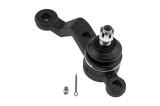 Rotula brat suspensie Lexus Gs300, Gs400 1997.08-, Gs430 2000-, Sc430 2001-, Fata, Inferior, Dreapta, NTY ZSD-TY-047