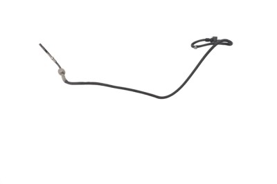 Senzor de temperatură MERCEDES-BENZ CLA Coupe C117 2017 OEM: A0009057004 17649487 foto