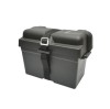 Cutie baterie auto 12V universala 360x180x235mm