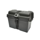 Cutie baterie auto 12V universala 260x180x200mm
