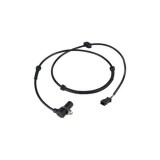 Delphi senzor, turatie roata