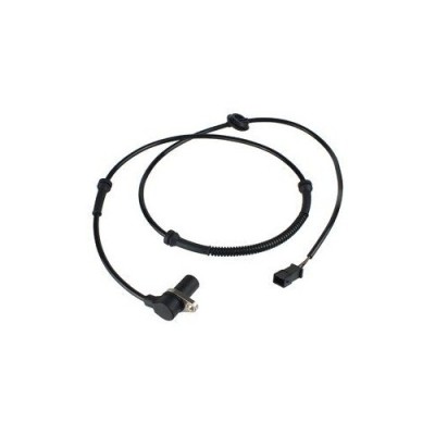 Delphi senzor, turatie roata foto