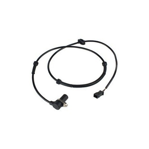 Delphi senzor, turatie roata