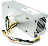 Sursa Dell Precision 3430 SFF DPN 4FHYW 200W
