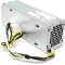 Sursa Dell NOUA Precision 3430 SFF DPN CGFJT WRN7C 4FHYW 200W