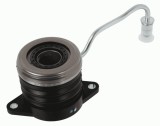 SACHS 3182 654 281 Rulment de presiune, ambreiaj