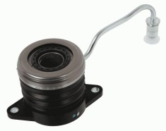 SACHS 3182 654 281 Rulment de presiune, ambreiaj
