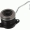 SACHS 3182 654 281 Rulment de presiune, ambreiaj