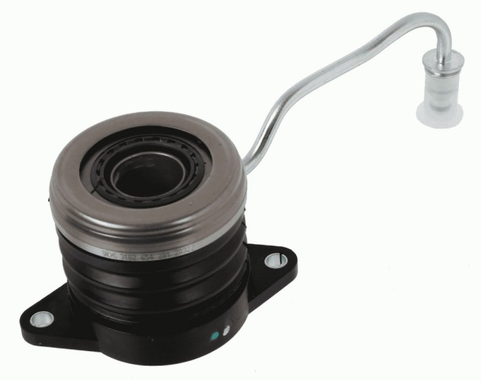 SACHS 3182 654 281 Rulment de presiune, ambreiaj