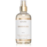 Venira Keratin Hair Water tratament pentru &icirc;ngrijirea părului fără clătire cu parfum Floral-Citrus 200 ml