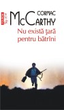 Cumpara ieftin Nu exista tara pentru batrani