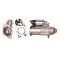 Electromotor Eu, Alfa Romeo 159 (939), Chevrolet Aveo (T300), Cruze, Orlando, Trax, Fiat Croma, Opel Astra H, Astra J, Corsa C, Corsa D, Corsa E-, In