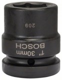 Accesoriu pentru cheie tubulara 30mm, 50mm, 30mm, M 20, 43mm - 3165140088091