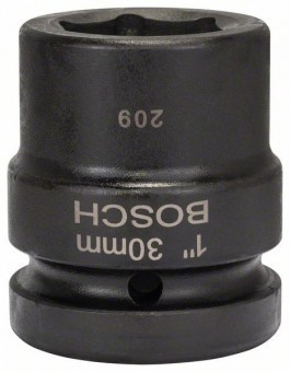 Accesoriu pentru cheie tubulara 30mm, 62mm, 54mm, M 20, 49mm - 3165140025911 foto