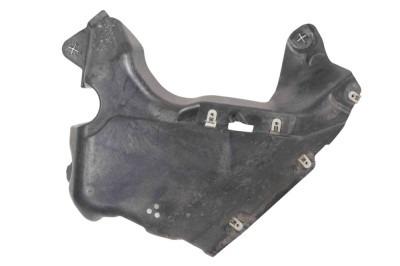 Scut motor dreapta spate BMW 3 G20, G28 2022 OEM: 51757340868,7340868 foto