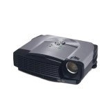 Videoproiector Second Hand VIEWSONIC PJ402D, 800x600, 2000 lm, Grad Corect