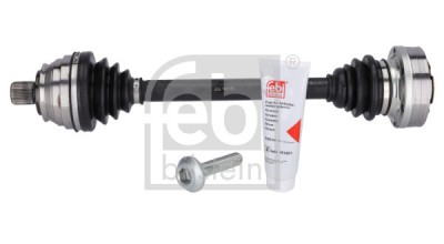 FEBI BILSTEIN 183170 Planetara foto