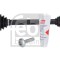 FEBI BILSTEIN 183170 Planetara