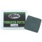 Maver Tungsten Putty Verde