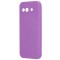 Asteroid GSM - SoftFlex - Google Pixel 10a - Purple - 4