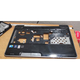 Palmrest Laptp Toshiba A500-18X #A3036