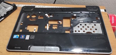 Palmrest Laptp Toshiba A500-18X #A3036 foto
