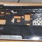 Palmrest Laptp Toshiba A500-18X #A3036