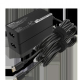 Lenovo 65W Standard AC Adapter USB TypeC