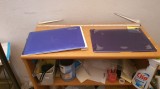 Husa Protectie MacBook Air 13inch 2015 #ROB, 13, Apple