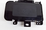 Stație de &icirc;ncărcare wireless TOYOTA PRIUS _W5_ 2021 OEM: CA-QS38X0AJ,10R-0312895,861C0-47031-C0 17759562