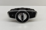 Modul de control comutator faruri MERCEDES-BENZ GLC X253, C253 2017 OEM: A2059051810 24484261