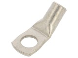 V&acirc;rf Inelar Tubular M12 50mm&sup2; Crimpat 45&deg; BM GROUP