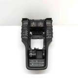 Panou de butoane PORSCHE CAYENNE 92A 2015 OEM: 7P5864785A,7P5.864.785.A