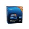 Procesor Intel Core i3 540 3.06 GHz