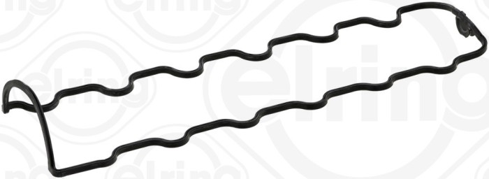 ELRING 566.943 Garnitura, capac supape