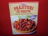 PRAJITURI CU FRUCTE AROMATE,DULCI&amp;IREZISTIBILE