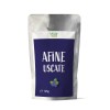 Afine Uscate Green Bliss, 125g, Fără Zahar Adăugat, Produs Natural, Antioxidant Puternic, Origine Europa