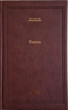 Teatru (1886-1910) &ndash; Lev Tolstoi (editia Adevarul de lux)