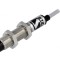 Senzor Inductiv PNP NO 4mm 30VDC M12 IP67