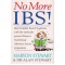 Maryon Stewart &amp; Alan Stewart - No More IBS? - 112974