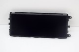 Ecran de navigație MERCEDES-BENZ E W213 2018 OEM: A2139009320,A2229023918,A2C17722800,A2139019210 14623469