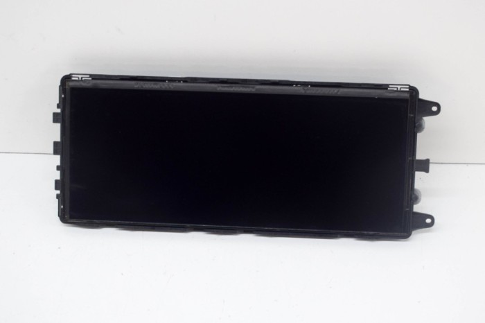 Ecran de navigație MERCEDES-BENZ E W213 2018 OEM: A2139009320,A2229023918,A2C17722800,A2139019210 14623469