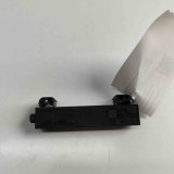 Antena Keyless Entry VW MULTIVAN T7 STM, STN 2024 OEM: 5WA962132,5FA224075-00 32578032