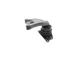 Suport motor Seat Cordoba (6l2) 09.02-11.09, Ibiza 3 (6l1) 02.02-11.09; Skoda Fabia I (6y2) 08.99-03.08, Fabia I Estate (6y5) 04.00-12.07, Fabia I Sa