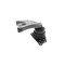 Suport motor Seat Cordoba (6l2) 09.02-11.09, Ibiza 3 (6l1) 02.02-11.09; Skoda Fabia I (6y2) 08.99-03.08, Fabia I Estate (6y5) 04.00-12.07, Fabia I Sa