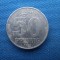 50 PFENNIG 1982 / RDG