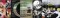 Sfinx Experience &amp;ndash; Sfinxstanbul - 3